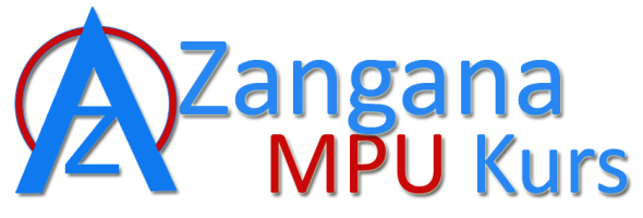 MPU Online Kurs